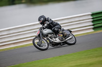 Vintage-motorcycle-club;eventdigitalimages;mallory-park;mallory-park-trackday-photographs;no-limits-trackdays;peter-wileman-photography;trackday-digital-images;trackday-photos;vmcc-festival-1000-bikes-photographs